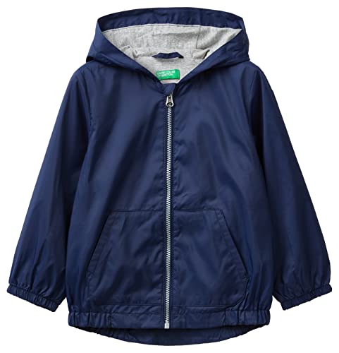 Reviews y listado de Plumas niño Benetton los más recomendados. 3