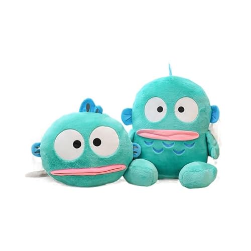 nMh ʂ ObY NbV  G ^ 傫 q Mtg ʔ ӂӂ  ӂ _炩   o^C a v[g (NbV,45CM)