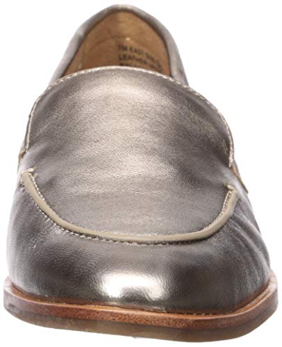 Image of Aerosoles East Side