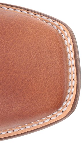 Image of Roper Men's Pierce Boot, brown, 13 D Medium US
