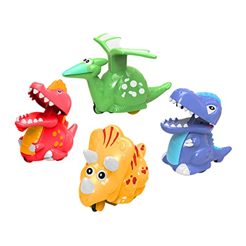 JOINPAYA 4^vX S[]J[ 邨 Ԃ j̎q cΉ drsv z͂ޗVїpi