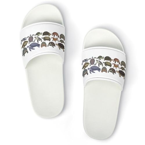 [RFSHOPQQ] �X���b�p ���� �E�~�K�� �T ���O�p ���f�B�[�X �����Y ���[���V���[�Y �n�E�X�X���b�p ����~�ߕt �É� �y�� �t�ďH�p �j�����p ���l ���� ���q�p �����p 40(250mm)