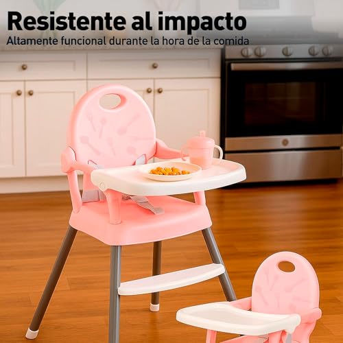 La Mejor Lista de Periquera los preferidos por los clientes. 12 Imagen adicional