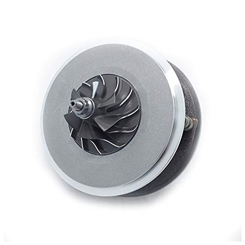 Turbo CHRA Cartouche 454183-0001 454183-0002