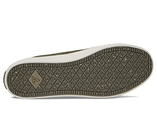 Image of Sperry Womens Crest Vibe Seasonal