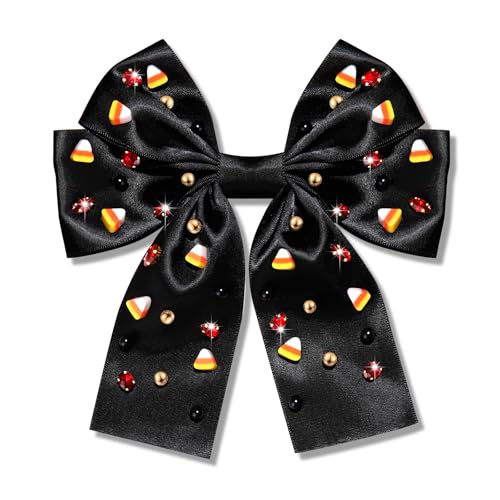 pnEBwA{nEBANZT[ߑ킢LfBR[wA{Εt^wA{NbvubNIWXeCwA{RX`[p[eB[LOiMtg(p^[D)