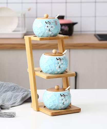 ؑEt  ꒲ RVE P[X XpCX{g Ӟ XgbJ[ (14A107-1)