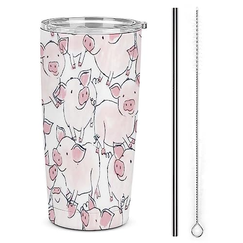 ԗpRbv ^u[ ؕ  R[q[Jbv ۉۗRbv @r  ԗp|bgJbv ԃJbv }OJbv 304XeX|{g _CNg^Cv ϔM e JtF}O L^Cv XeXXg[tƃXg[uV Wt