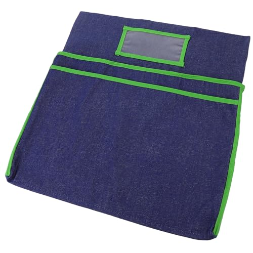 FIXOSHEE ֎qw[|Pbg @\`FAobNI[KiCU[ LbYpwK֎qΉ ϋv [obO  