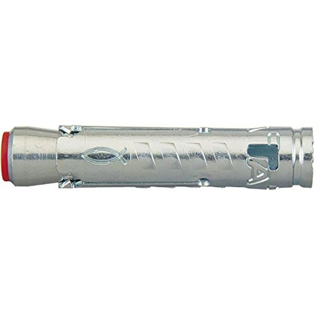 FISCHER 090248 - Anclaje metalico TA M12 (Envase de 25 ud.)