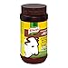 Knorr Granulated Bouillon, Beef, 35.3 oz