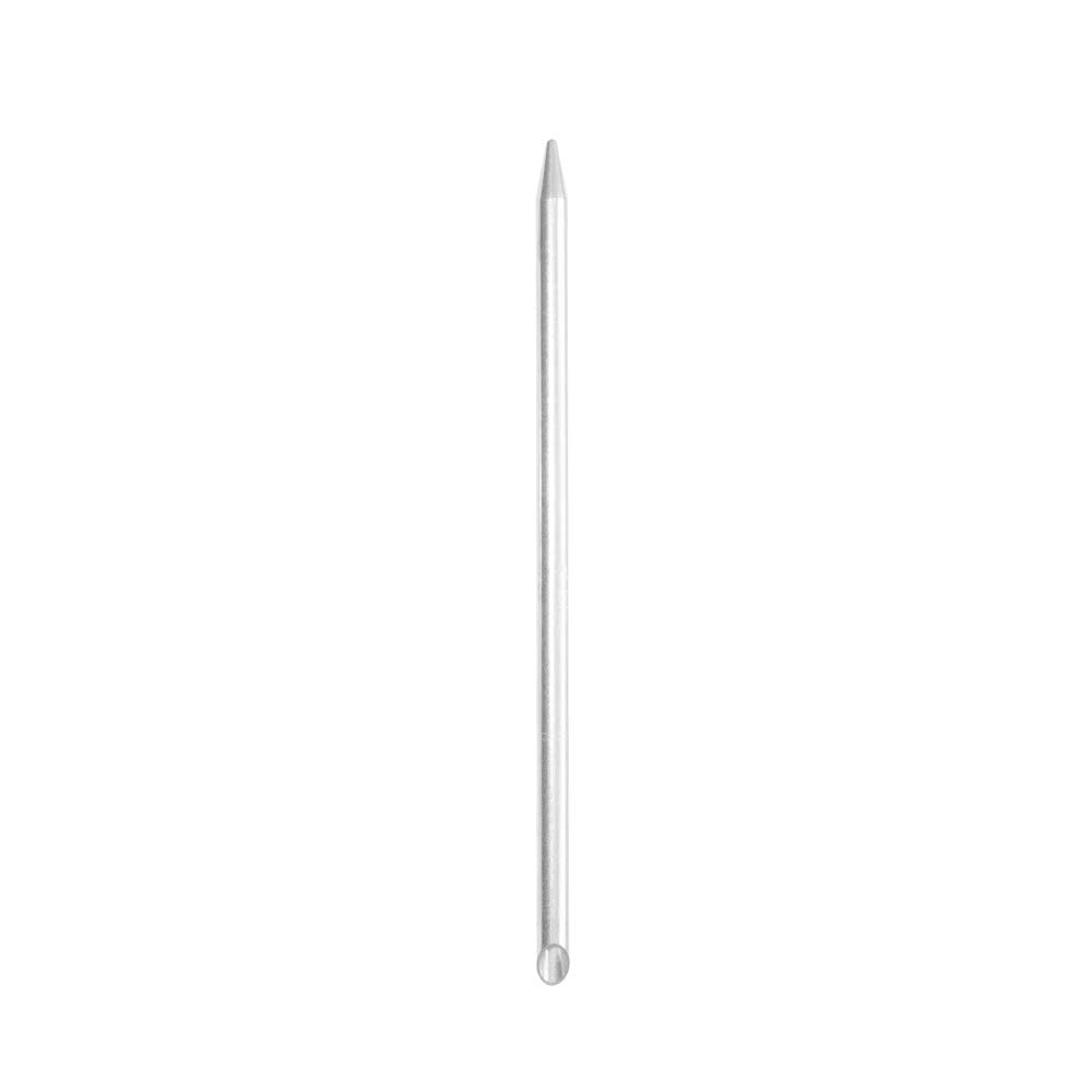 Golberg Rope Fids - 1/4, 5/16, 3/8, 7/16, 1/2, 9/16, 5/8, 3/4, 7/8 or 1 Inch - Splicing Tool