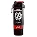 Produktbild SmartShake 800 ml Phil Heath Signature Series Shaker