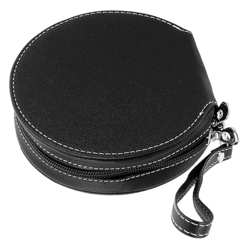 HOODANCOS ԗpXg[WP[X eʎ[ ^RpNg AoL[ |[^ufBXNz_[ XbVȎԓ[obO