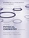 Student's Solutions Manual to Accompany Atkins' Physical Chemistry, Eighth Edition