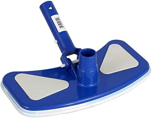 Miniatura 2 de Kit Swim N Play de mantenimiento