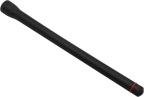 Miniatura 5 de Antena FA-SC55V VHF 136-174 MHz apta para ICOM IC-F70 IC-F70S IC-F11 IC-F14 IC-F16 IC-F3 IC-F30GT IC-F33 IC-F33GS IC-F3001 IC-F3003 IC-F3011 IC-F301