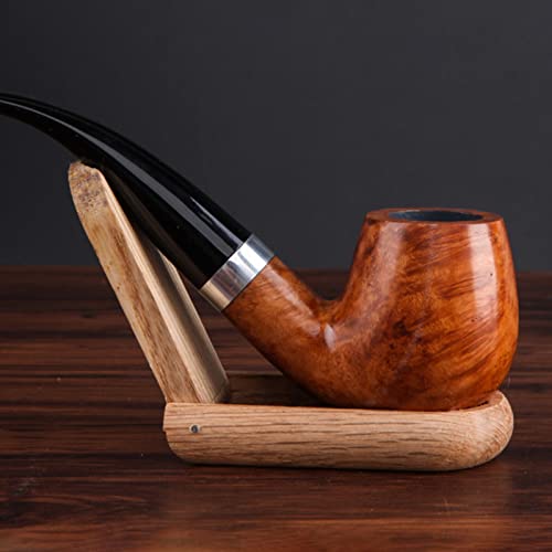 Suporte para Cachimbo | Suporte para Cachimbo - Suporte para cachimbo, suporte para tabaco, suporte