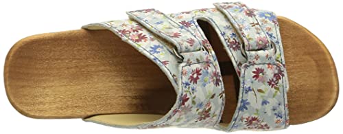 Woody 6123