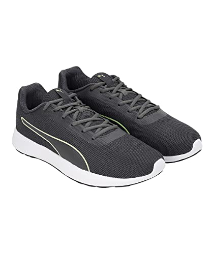 Image of Puma Men Propel Elevate Sneaker