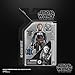 Star Wars The Black Series Archive Bo-Katan Kryze 15-cm Action Figure
