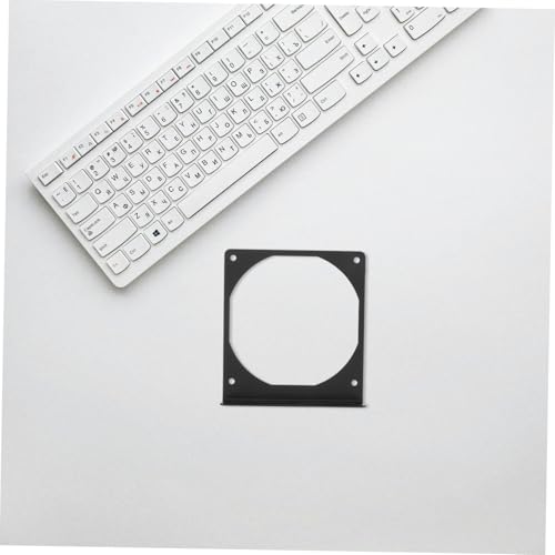 Soporte para ventilador de radiador externo LABRIMP miniatura 5