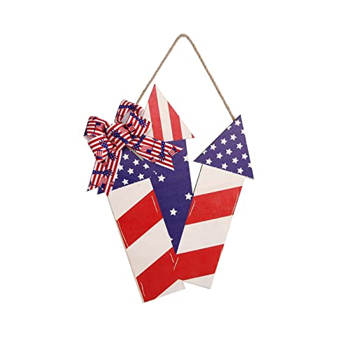 oX^I [ 悤ƗLỎƂ̑hAǂ̑nMOTC ]tbN (E, One Size)