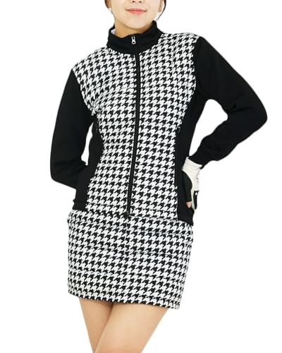 [TopIsm] StEFA fB[X ㉺ZbgAbv _EWPbg _EXJ[g gNу{At[X Xgb` H~ 5-璹iq LL