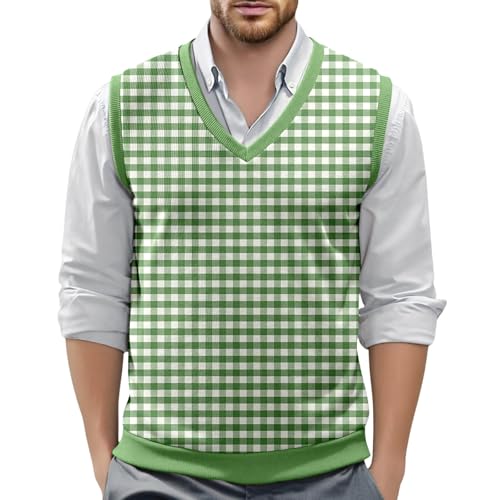 Tee shirt sans manche été coupe ajustée pour la course à pied et la salle de sport