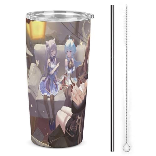 ԗpRbv _ ߗ 傤 }OJbv ԗp ^u[ Y ԍ ԃJbv @r  Jbv ԗp|bg st ԗpPg R[q[Jbv Xg[t fB[X Wt ^ }O{g XeX| _CNg^Cv ^