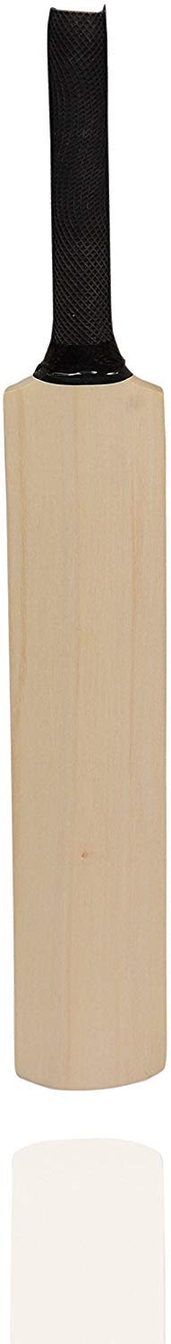 Kumar Traders Popular Willow Cricket Bat Full Size AG