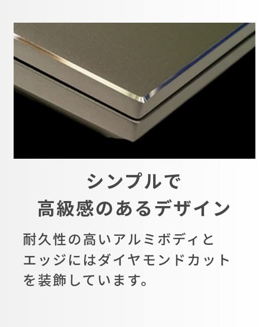 Amazon.co.jp: ゲーミングノートPC パソコン GALLERIA ガレリア XL7C