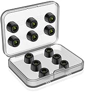 Beats Solo2 & Solo3 Wireless 交換用イヤーパッド イヤークッション