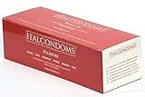 Hecho de una alta calidad. Italcondoms Preservativo Italcondoms Fresa 144 Unidades 410 g