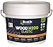 Produktbild Bostik Wood H200 Elastic Universal Parkett Kleber Klebstoff 17kg Eimer