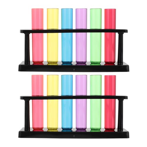 KITANDOVE 2Zbg vX`bN prp`[uz_[ wZwƑΉ 炩dグ f gpǍD Ȏ