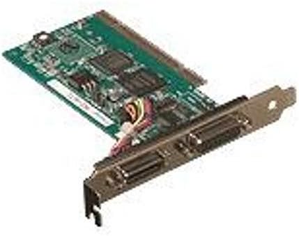 インタフェース HDLC(1)232/485 PCI-4171インタフェース 1024バイト