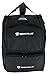 Rockville RLB40 Padded Travel Bag for (2) Chauvet or American DJ Effect Lights