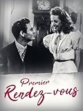 Premier rendez-vous (1941)