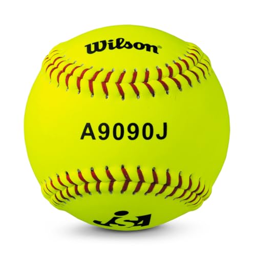 Wilson(EC\) \tg{[ v CG[ WBW301901/A9090J