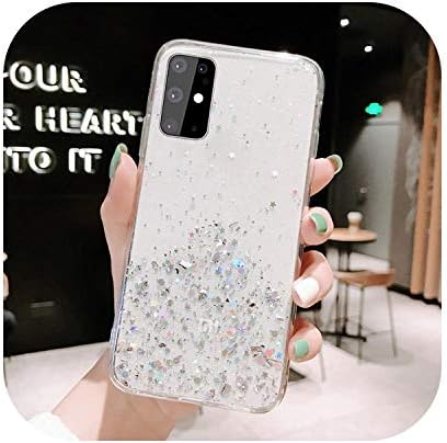 AUYOO 5200mAh iPhone X Battery Case Enhance Extended Rechargeable Portable Charging Cover Case for iPhone X, iPhone 10 (5.8Inch)-Blue