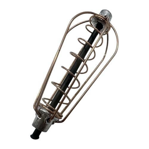 15 O/20 /25 /30 OaP[Wz_[ދ@ttB[_[ttB[_[P[Wss