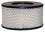 WIX Air Filter