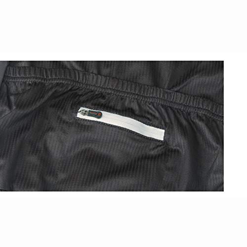 Fatos de ciclismo masculinos - roupas de bicicleta, mangas compridas ao ar livre, calças compridas,