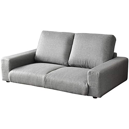 DORIS hX \t@[ [\t@[ 2l| 131 [^Cv 炳t@ubNn O[ NV[2Py14472z