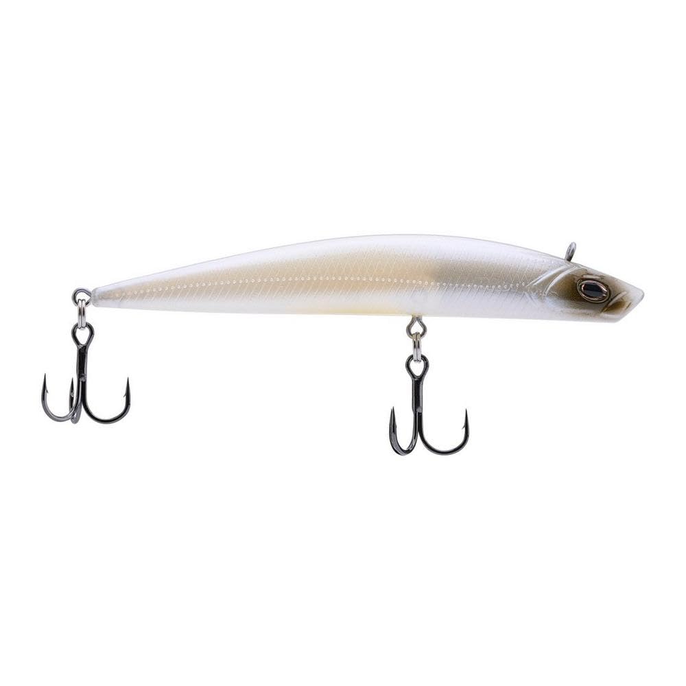 Berkley Finisher Fishing Hard Bait