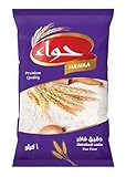 Hawaa All Purpose Flour 1 kg