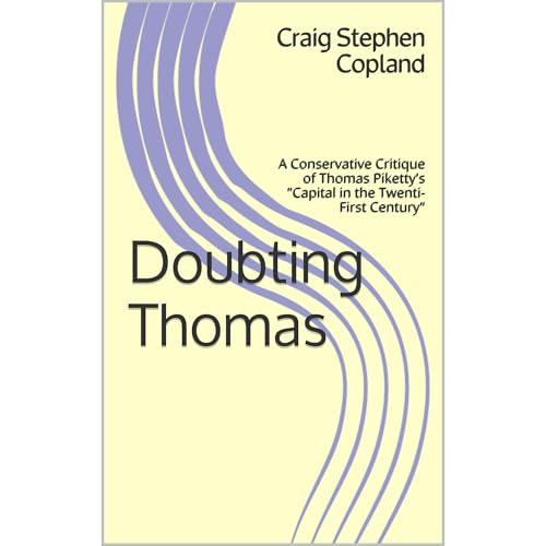 Feel The Full Audiobook Everyone Is Talking About — So Soul-Stirring!