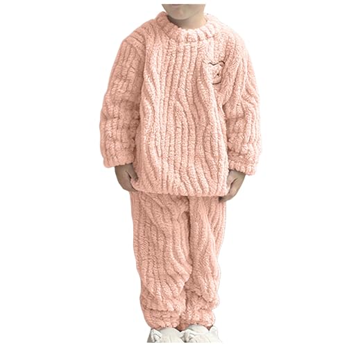 [Shopyruder] pW} LbY j̎q ̎q yA 140 150 ~ [EFA q ㉺Zbg   Y{    q uh   lC _炩 QԒ 킢  Q iCgE