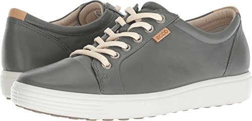 Image of ECCO Women's Soft 7 Seasonal Sneaker